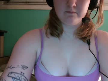 girl Webcam Adult Sex Chat with mistybaby265