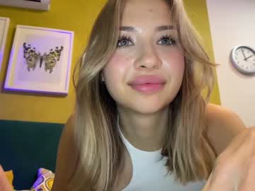girl Webcam Adult Sex Chat with silk_angell