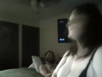 couple Webcam Adult Sex Chat with momydadyplay