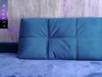 girl Webcam Adult Sex Chat with springnicole