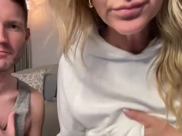 couple Webcam Adult Sex Chat with danm66