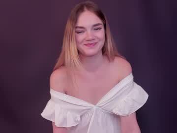 girl Webcam Adult Sex Chat with nixel_pixel1