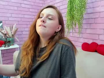 girl Webcam Adult Sex Chat with madelinejakson