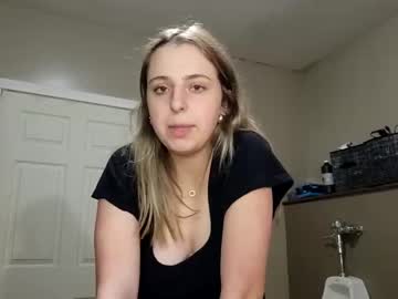 girl Webcam Adult Sex Chat with allylottyy