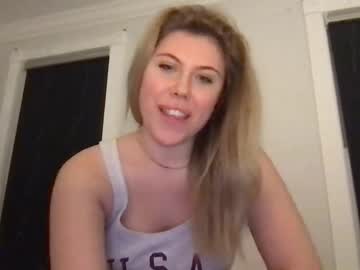 girl Webcam Adult Sex Chat with baileywest