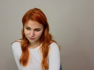 girl Webcam Adult Sex Chat with shirley_gregory