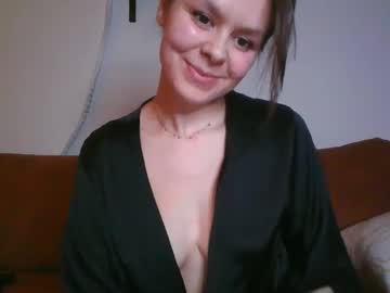 girl Webcam Adult Sex Chat with mommasita