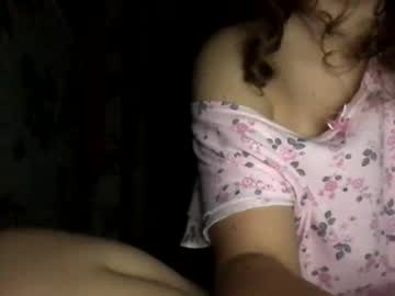 girl Webcam Adult Sex Chat with setraks