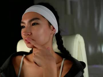 girl Webcam Adult Sex Chat with yvetta