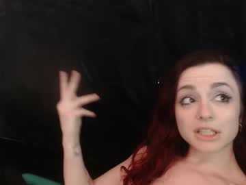 couple Webcam Adult Sex Chat with katthesiren