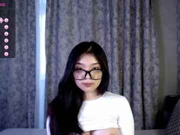 girl Webcam Adult Sex Chat with sumiyaya