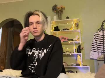 couple Webcam Adult Sex Chat with veryraretwins
