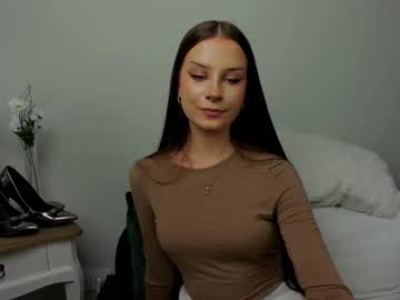 girl Webcam Adult Sex Chat with emilycharming