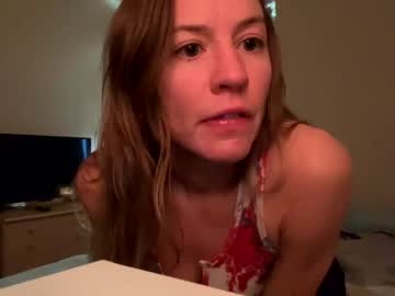 couple Webcam Adult Sex Chat with highfuzzz