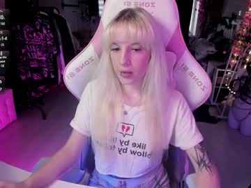 girl Webcam Adult Sex Chat with rapunzel_cute