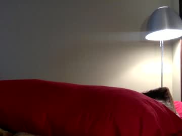 girl Webcam Adult Sex Chat with natashavarga