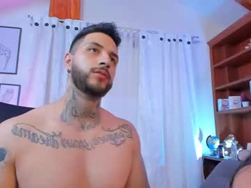couple Webcam Adult Sex Chat with annyadamss