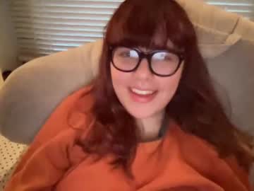 girl Webcam Adult Sex Chat with nymphetsiren