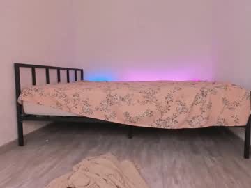 girl Webcam Adult Sex Chat with tasty__raspberry