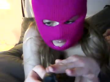girl Webcam Adult Sex Chat with cashmereskimask