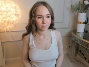 girl Webcam Adult Sex Chat with catefarman