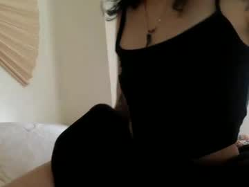 girl Webcam Adult Sex Chat with breezexox
