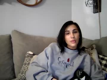 girl Webcam Adult Sex Chat with bellaboo999