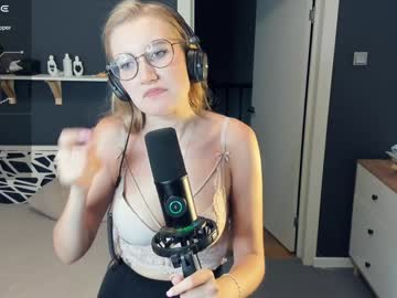 girl Webcam Adult Sex Chat with mind_of_heart