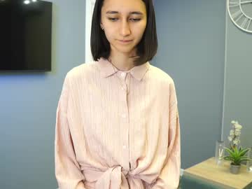 girl Webcam Adult Sex Chat with dollybolling