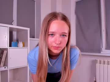girl Webcam Adult Sex Chat with edytbanford