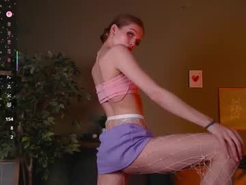 girl Webcam Adult Sex Chat with gretchen_mol