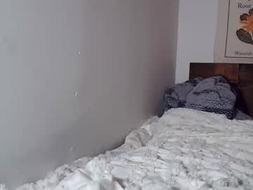 girl Webcam Adult Sex Chat with daisyyyxo