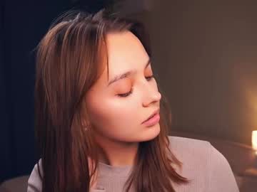 girl Webcam Adult Sex Chat with earthaarras