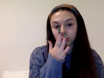 girl Webcam Adult Sex Chat with allofkourtneyyy