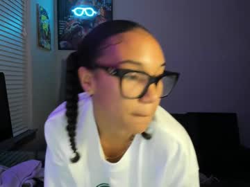 girl Webcam Adult Sex Chat with l0vecherry