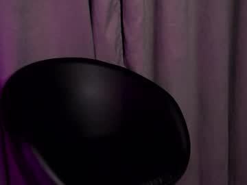 girl Webcam Adult Sex Chat with your_sweeet_angel