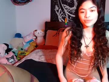 girl Webcam Adult Sex Chat with skii_yee