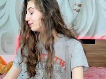 girl Webcam Adult Sex Chat with mia_beka