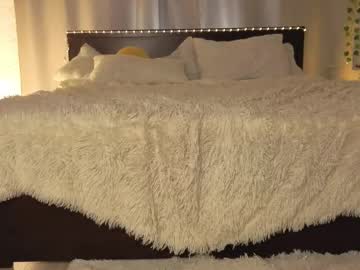girl Webcam Adult Sex Chat with maudcouncil