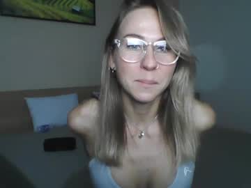 girl Webcam Adult Sex Chat with viktoriaaember