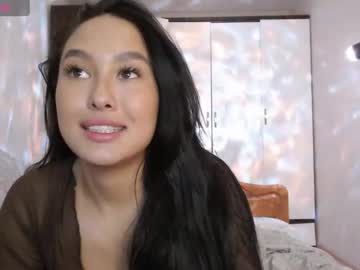 girl Webcam Adult Sex Chat with germiona_shine