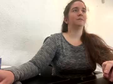 girl Webcam Adult Sex Chat with jadedrosebud3