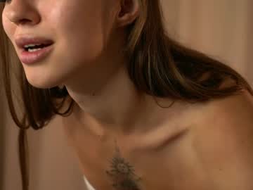 girl Webcam Adult Sex Chat with eclipse_soul1