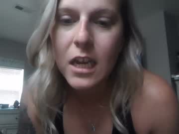 girl Webcam Adult Sex Chat with thebrooknextdoor