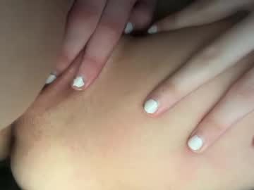 girl Webcam Adult Sex Chat with sweetielili