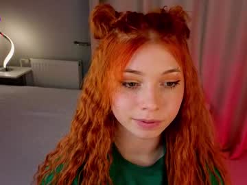 girl Webcam Adult Sex Chat with falinegelling