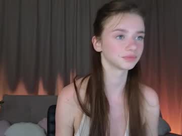 girl Webcam Adult Sex Chat with kelsiwest