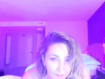 couple Webcam Adult Sex Chat with deutschgirl69