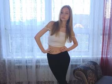 girl Webcam Adult Sex Chat with constancedunnuck