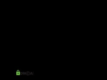 girl Webcam Adult Sex Chat with gigi_and_margo